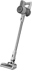 Пылесос Grundig VCP 3130 L Пылесос Grundig VCP 3130 L