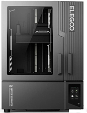 3D-принтер Elegoo Jupiter 2