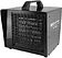 Электрическая тепловая пушка TDM Electric ТПК-3К SQ2520-0104