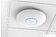 Точка доступа Ubiquiti UniFi ap ac Pro