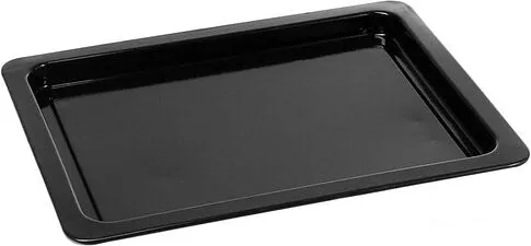 Мини-печь Gelberk GL-26B