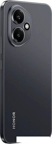 Телефон HONOR 400 12GB/512GB международная версия (черный)