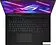 Игровой ноутбук ASUS ROG Strix SCAR 17 2023 G733PZ-LL023