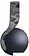 Наушники Sony PS5 Pulse 3D (серый камуфляж)