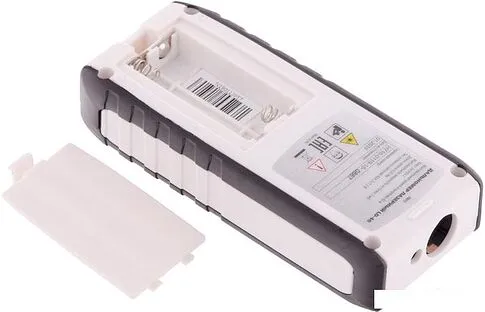 Лазерный дальномер Matrix LD-40 38015