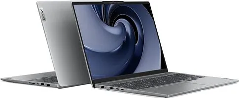 Ноутбук Lenovo IdeaPad Pro 5 16IMH9 83D4003NRK
