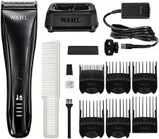 Машинка для стрижки волос Wahl Chromstyle Pro 3028890