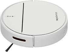 Робот-пылесос Topdevice RC1