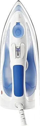 Утюг Gorenje SIH 1800BT