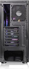 Корпус Thermaltake Level 20 MT ARGB CA-1M7-00M1WN-00 Корпус Thermaltake Level 20 MT ARGB CA-1M7-00M1WN-00