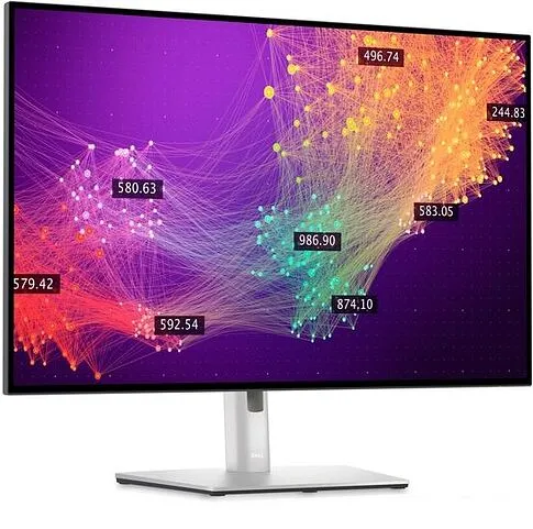 Монитор Dell UltraSharp U3023E