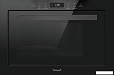 Микроволновая печь Weissgauff HMT-256 TSB Inverter