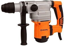 Перфоратор Вихрь П-1600К-М