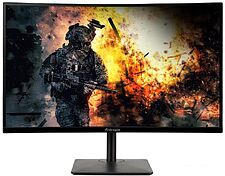 Монитор AOPEN 27HC5URSbmiiphx