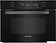 Электрический духовой шкаф Grundig GEKW12400B