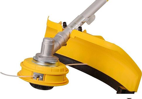 Триммер Huter GGT-2000 4ТА 70/2/103