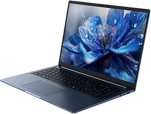 Ноутбук Chuwi CoreBook Air Plus CWI654-R5660016G512G