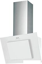 Кухонная вытяжка Weissgauff Gamma 60 PB WH