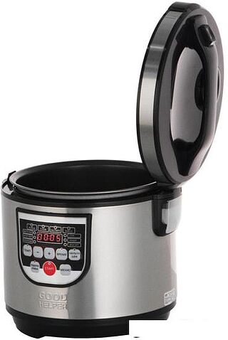 Мультиварка Goodhelper MC-5100