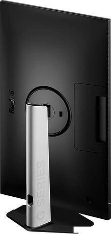 Игровой монитор Xiaomi Redmi Gaming Monitor G27Q P27QCB-RG (китайская версия)