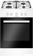 Кухонная плита Hansa FCGW510009H