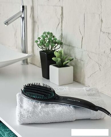 Расчёска Rowenta CF5820F0