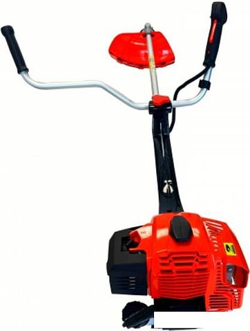 Триммер ZEUS PNBC450P