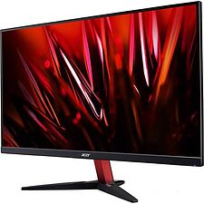 Игровой монитор Acer Nitro KG272bmiix Игровой монитор Acer Nitro KG272bmiix