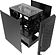 Корпус Powercase Mistral Micro Z2B SI