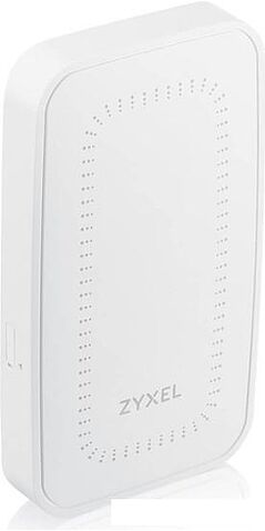 Точка доступа Zyxel WAX300H