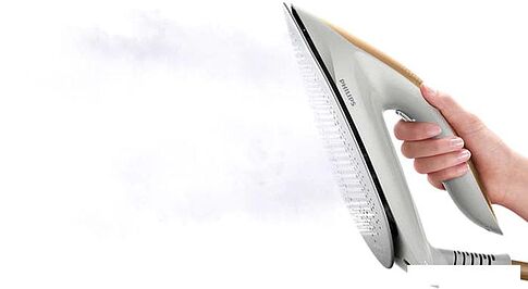 Утюг Philips PSG7040/10
