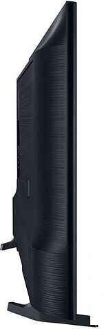 Телевизор Samsung Full HD T5300 UE43T5300AUXCE