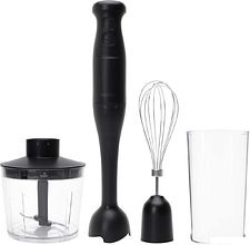 Погружной блендер RAGEX R1505-000