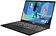 Ноутбук MSI Modern 15 B12MO-1058XBY