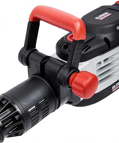 Отбойный молоток ELITECH DH 1629E