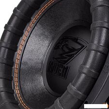 Автомобильная акустика DL Audio Raven 12 V.2