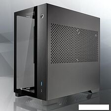 Корпус Raijintek Pean Mini