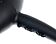 Фен Dewal Exception Compact 03-114 (черный)
