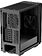 Корпус DeepCool CK500
