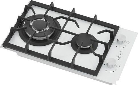 Варочная панель ZUGEL ZGH292W