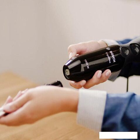 Погружной блендер Bosch ErgoMixx MS6CB61V1