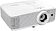 Проектор Optoma EH401