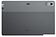 Планшет Lenovo Xiaoxin Pad Pro 12.7 TB371FC 8GB/256GB (серый)