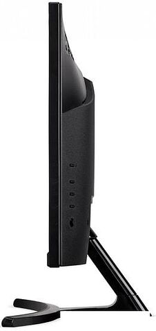 Монитор Acer K273bmix