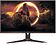 Игровой монитор AOC 24G2SPAE/BK