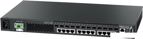 Коммутатор Edge-Core ECS4810-12M