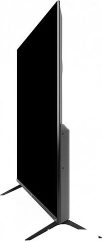 Телевизор KIVI M55UD70B