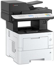МФУ Kyocera Mita ECOSYS MA4500x 110C133AX0 (картридж TK-3405)