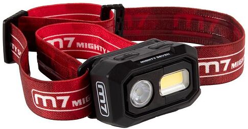 Пневматический гайковерт M7 NC-4255QL