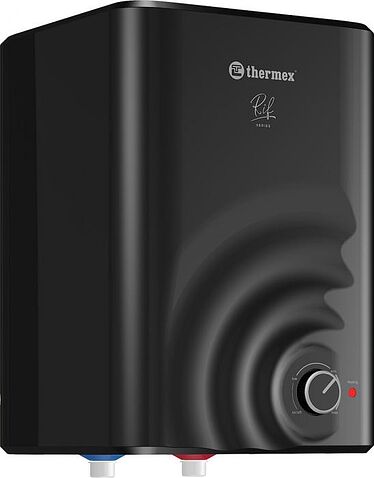 Накопительный электрический водонагреватель Thermex Rif 10 O